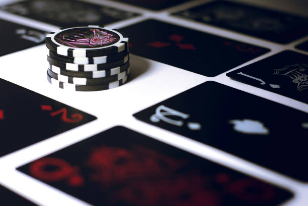 Best Online Casinos in Ontario 2026 - Top Sites to Play with Crypto