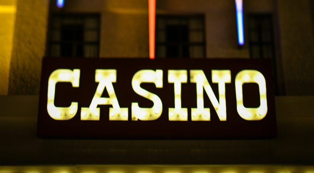 What Makes Live Dealer Games Stand Out