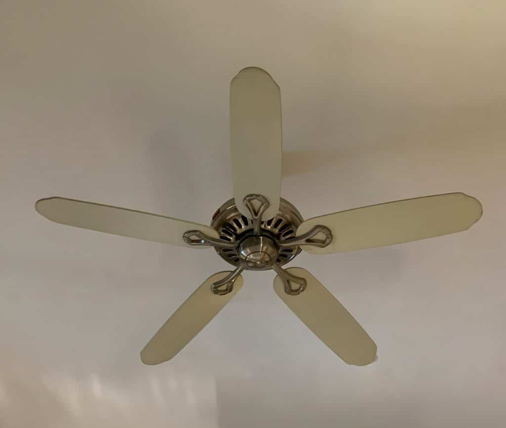 Top-Rated Winter Ceiling Fans: 10 Brands Americans Love