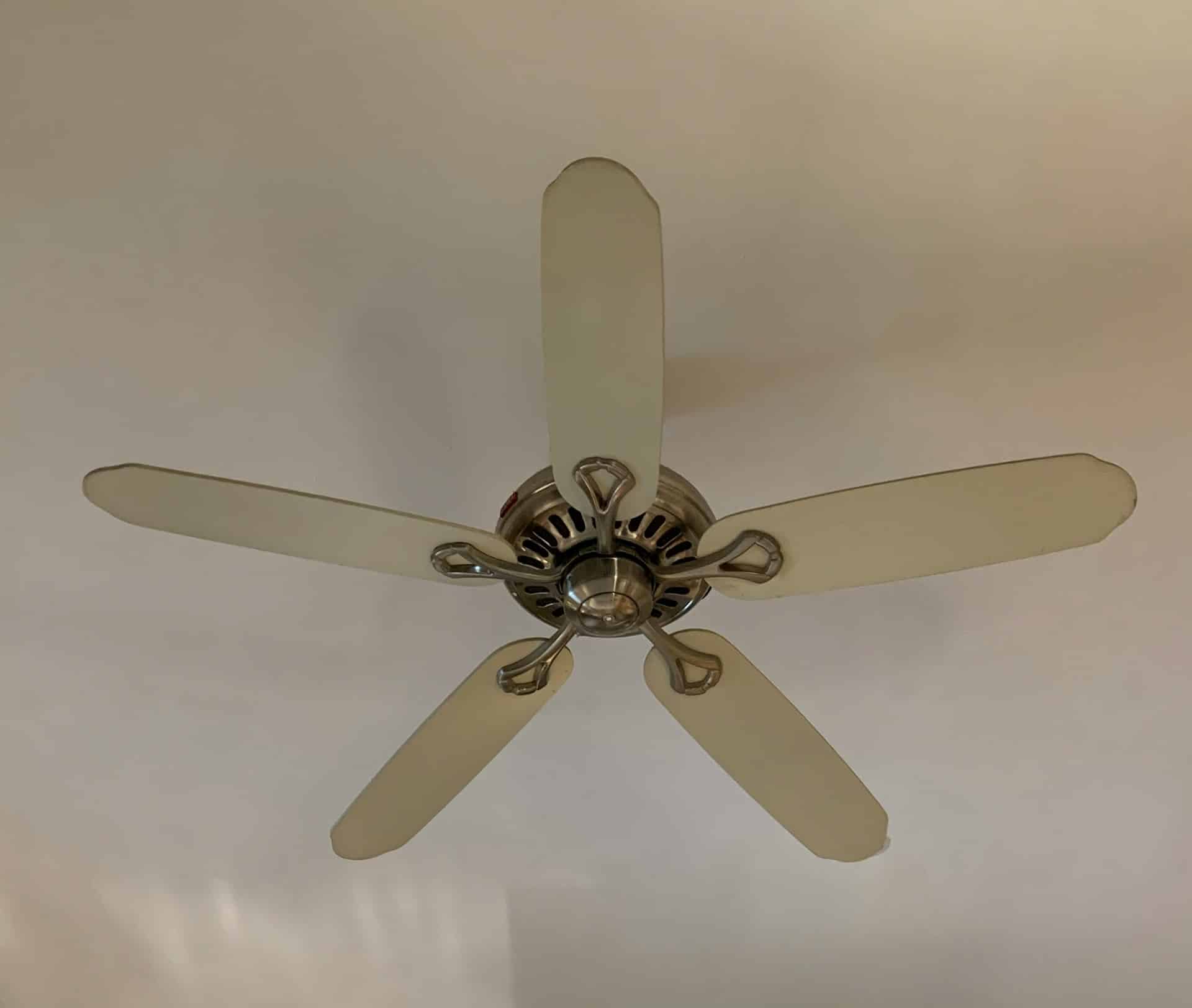 Top-Rated Winter Ceiling Fans: 10 Brands Americans Love