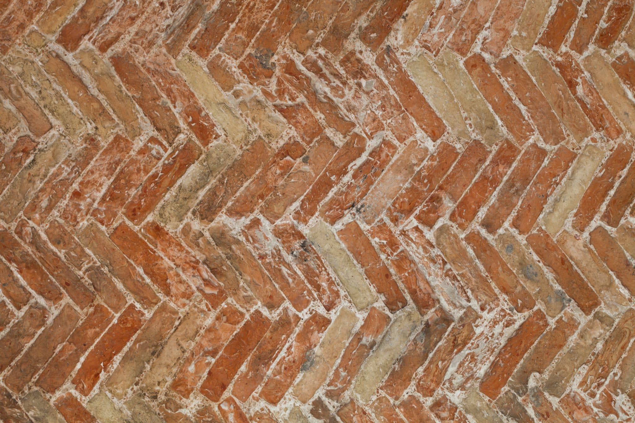 Poor Installation and Visible Craftsmanship Issues