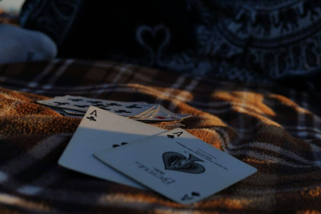 The Hottest New Casino Software Providers to Watch This Year