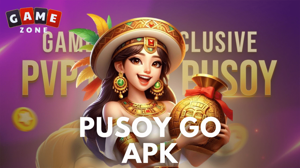 Pusoy Go APK or GameZone: Selecting the Best App for Filipino Card Games