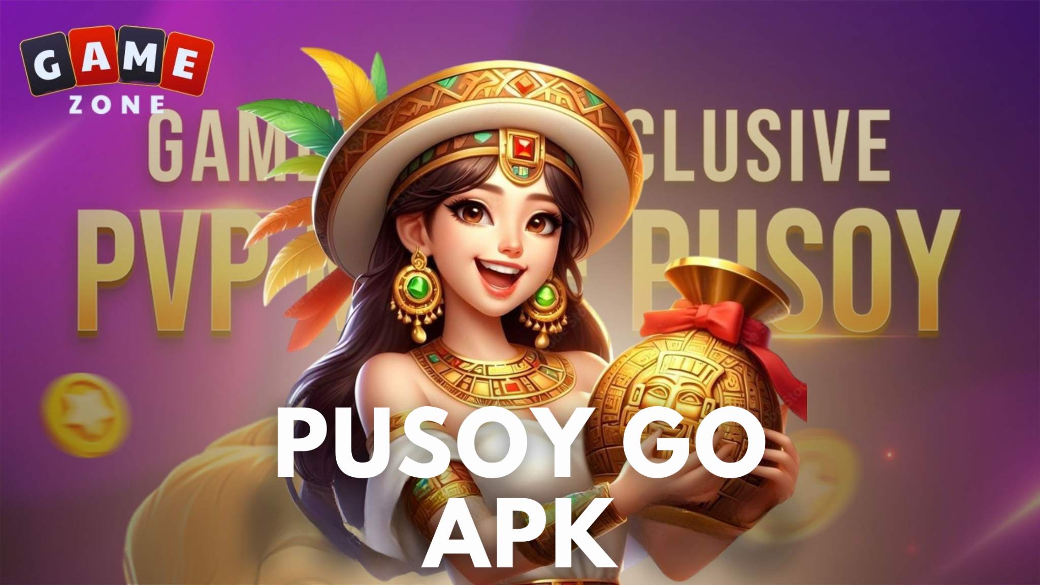 Pusoy Go APK or GameZone: Selecting the Best App for Filipino Card Games