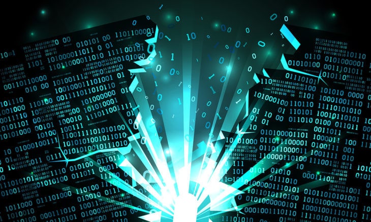 Global Threats, Local Defenses: Navigating the Future of Cybersecurity