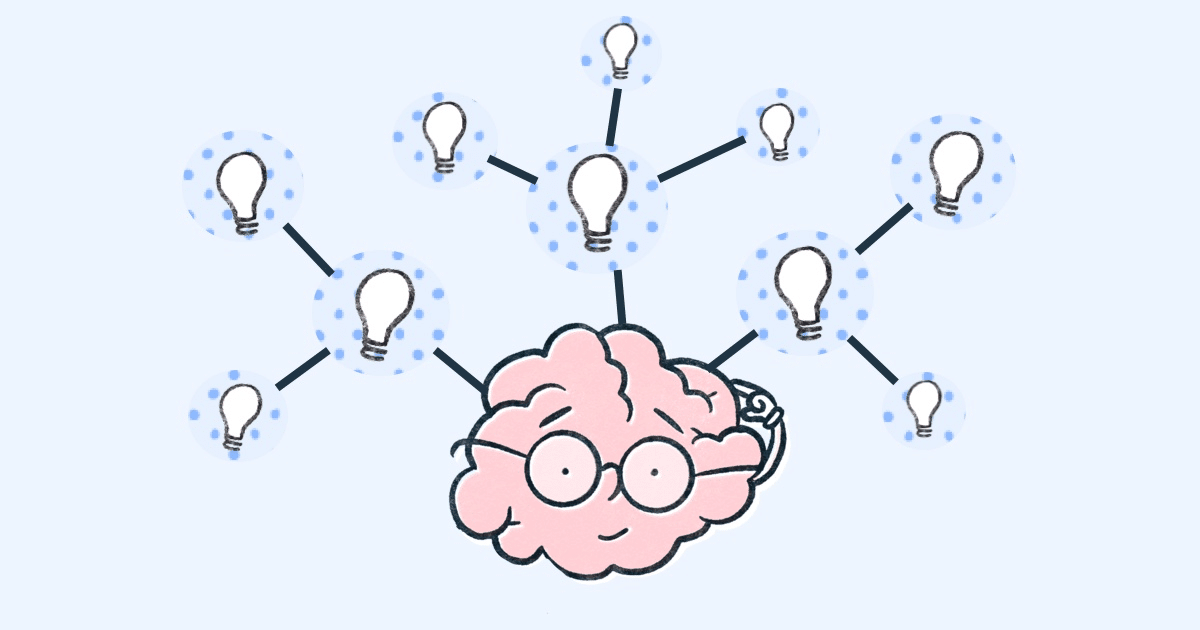 From Flashcards To Full-Length Practice Tests: Building A Balanced COMLEX Level 2 Study Plan?