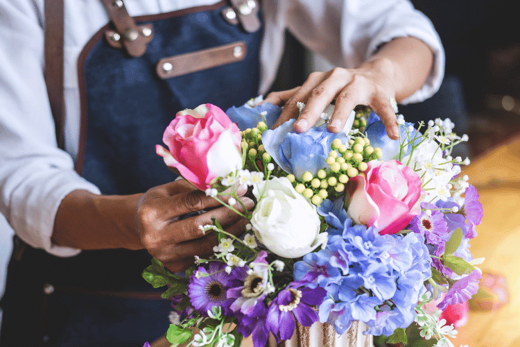 As the seasons change, so too does our desire to refresh the look and feel of our homes. Winter, with its crisp air and soft light, offers the perfect opportunity to embrace cozy decor that doesn’t just reflect the chill outside but also warms up your living spaces. When it comes to making your home feel inviting and seasonal, silk flowers are a timeless choice. They bring a touch of nature indoors without the maintenance of fresh blooms, offering beauty, longevity, and ease. One company that stands out in the world of high-quality faux flowers is Jamali Garden. Known for its extensive collection of silk flowers, plants, and home decor, Jamali Garden is a go-to destination for designers, event planners, and home decorators alike. Their silk flowers, in particular, are crafted with meticulous detail to ensure they capture the look and feel of real blossoms, making them a perfect addition to any winter decor. Why People Love Jamali Garden’s Silk Flowers When it comes to purchasing flowers, whether for an event, a home, or a business like a hotel or restaurant, the need for something beautiful, durable, and low-maintenance is paramount. Jamali Garden’s silk flowers check all these boxes, and more. Here are some of the reasons people rave about their floral products: Bulk Purchasing: For event planners and businesses, buying in bulk is not only practical but cost-effective. Whether you're designing a wedding, outfitting a hotel lobby, or decorating a restaurant, Jamali Garden offers wholesale options that allow for large-scale purchases without sacrificing quality. Variety of Styles: Jamali Garden offers a broad range of silk flowers, from classic roses and hydrangeas to exotic orchids and magnolias. Whether you're looking for bright peonies for a winter wedding or subtle eucalyptus for a calming home aesthetic, there's a flower for every occasion. Hyper-Realism: The detail on Jamali Garden’s silk flowers is truly remarkable. Each petal, leaf, and stem is designed to mimic nature so closely that you'll find it hard to distinguish them from the real thing. This hyper-realism is one of the brand's most celebrated features and a huge reason why these flowers are adored by decorators and florists. Real-Touch Technology: These aren't your average faux flowers. With their real-touch texture, Jamali Garden's silk flowers feel just as lifelike as they look. The petals have a soft, velvety finish, making them a tactile delight to touch, adding to the realism. High Quality & Longevity: One of the biggest advantages of choosing Jamali Garden’s silk flowers is their long-lasting beauty. Unlike fresh flowers, which wither and die within days, these silk flowers retain their vibrant colors and shape for years, ensuring your home or event décor always looks fresh and inviting. Decorating with Silk Flowers in Winter Winter decorations often bring to mind cozy settings, with deep hues, soft textures, and natural elements that evoke warmth. While fresh flowers may be in short supply during the colder months, silk flowers offer a perfect solution. Imagine filling your space with faux peonies in shades of winter white, or a dramatic display of magnolias in rich, dark tones that contrast beautifully against the pale winter light. Winter flower arrangements often highlight deep, moody tones like burgundy, plum, or navy, paired with elegant greenery like eucalyptus or boxwood. These arrangements add a sophisticated touch that complements winter’s peaceful ambiance. They look stunning on mantels, dining tables, and coffee tables, as well as in entryways or on shelves. Not only do these silk flowers create the perfect aesthetic for winter, but they also require no water or care, making them ideal for those who don't have time for regular upkeep. With Jamali Garden’s offerings, you can build stunning floral arrangements that will last throughout the season, brightening your home without the stress of wilting petals. Expert Tips from Jamali Garden Mix Faux and Fresh for a Lush Look: While silk flowers are stunning on their own, mixing them with fresh greenery can create an even more dynamic arrangement. A few stems of real holly or pine branches, for example, can complement faux roses or hydrangeas beautifully, giving you the best of both worlds. Use Silk Flowers for Seasonal Wreaths: Winter wreaths made with silk flowers are a fantastic way to welcome the season. Combine seasonal elements like winter berries, pinecones, and frosted leaves with faux florals to create a warm, inviting entryway wreath. This allows you to enjoy the festive atmosphere without worrying about the wreath fading in the cold. Incorporate Silk Flowers in Your Table Settings: Whether you're hosting a winter dinner party or simply looking to add some sparkle to your everyday meals, silk flowers can make a stunning centerpiece. Mix a variety of silk flowers in complementary colors and arrange them in a beautiful vase to create a focal point for your table. Don’t Forget the Details: Small touches, like adding a few faux orchids to a bookshelf or a couple of peonies to a bathroom countertop, can make all the difference. Even the smallest arrangement can bring a breath of fresh air into your home. Consider Lighting: To enhance the beauty of your silk flowers, consider pairing them with soft lighting. Jamali Garden’s collection includes LED lights and lanterns that work perfectly alongside faux flowers, adding a soft glow that amplifies their beauty. About Jamali Garden Based in New York City, Jamali Garden is a leader in premium-quality silk flowers and home decor. Whether you're decorating for an event, outfitting a business, or simply adding some greenery to your home, Jamali Garden offers an extensive range of products designed to meet every need. From realistic silk flowers to candles, vases, and outdoor plants, Jamali Garden’s attention to detail and commitment to high-quality materials ensure that their offerings always exceed expectations. Their reputation in the floral and home decor industry is well-earned, and their products are especially popular among event planners, florists, and businesses looking for wholesale floral and decor options. They make it easy to transform any space into something special, offering both individual purchases and bulk-buying options for large-scale projects. Conclusion Incorporating silk flowers into your winter decor is a fantastic way to add beauty and warmth to your space without the hassle of maintaining fresh flowers. With Jamali Garden’s premium-quality, realistic faux flowers, you can create arrangements that capture the essence of winter while offering lasting beauty and charm. Their wide variety of flowers and plants, coupled with options for bulk purchasing, ensures that both home decorators and event planners can find the perfect touch for their spaces. From winter wedding designs to home decor updates, these flowers bring elegance and sophistication, making them the perfect choice for your seasonal decorating needs. Explore more from Jamali Garden and see how their stunning floral designs can transform your winter wonderland.