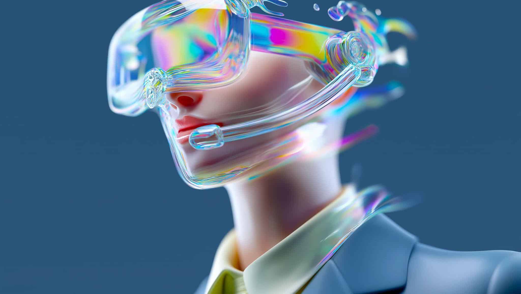 How AI Agents Are Redefining Support Operations in 2026