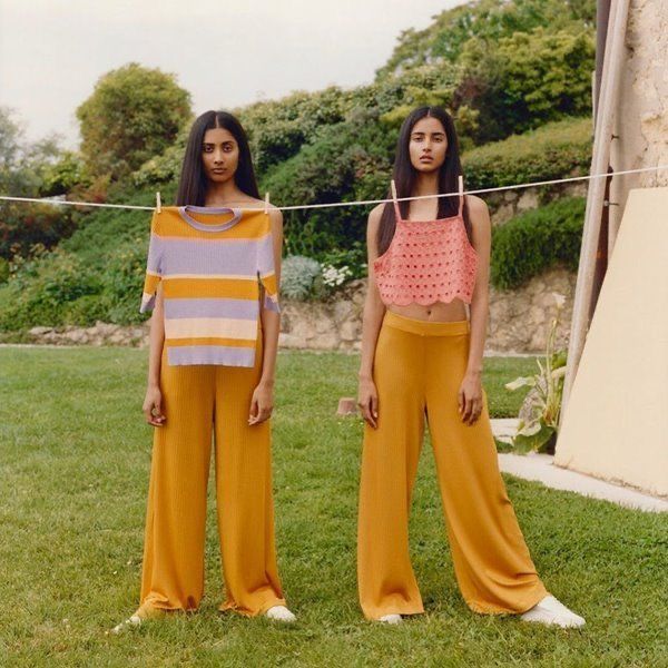 How to Find Your Color Palette Without Spending a Fortune (A Complete Guide)