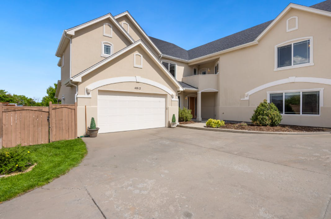 The Parts of Your Home That Work Harder Than You Realize