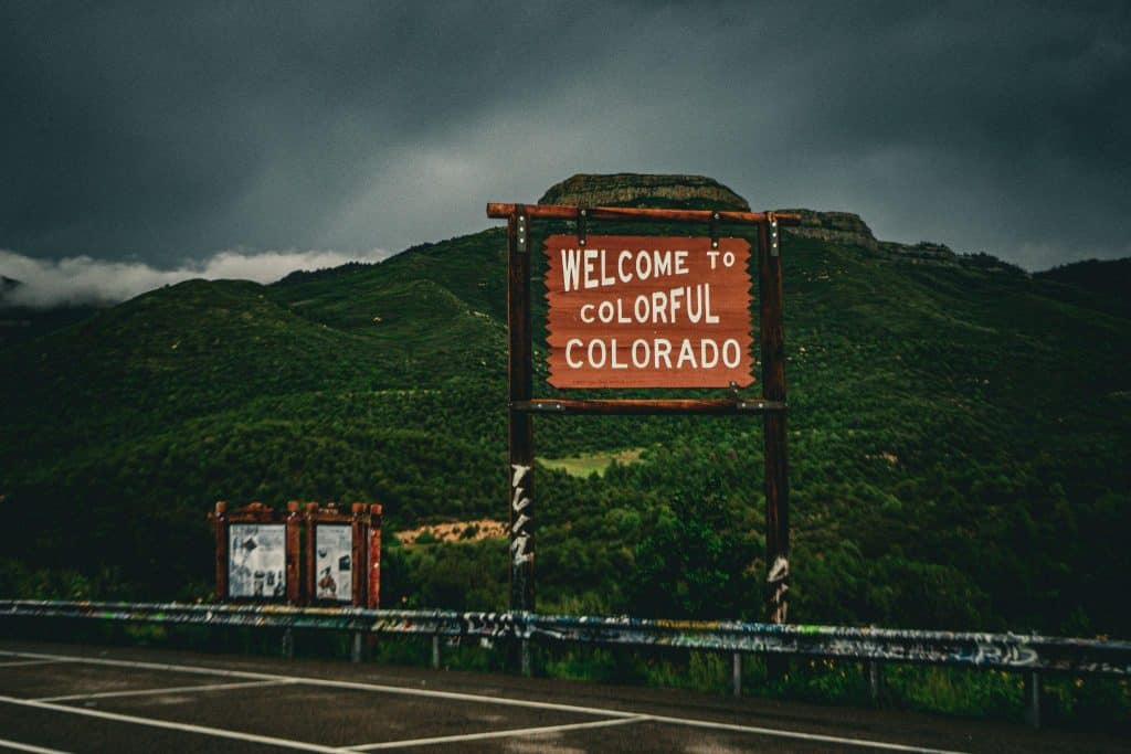 The Real Truth About Moving to Colorado: A No-Fluff Guide for Newcomers