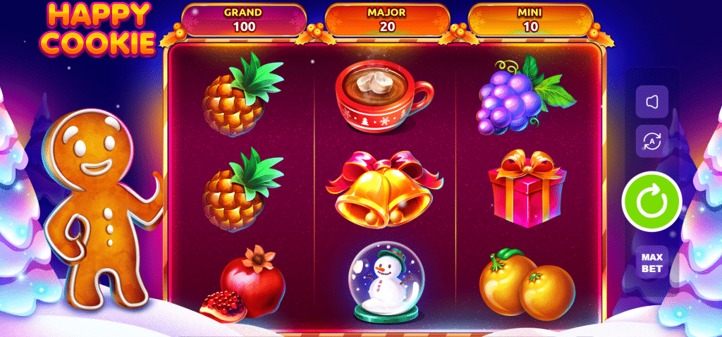 Escape the Routine: Fresh Entertainment Ideas for Weekends and Holidays