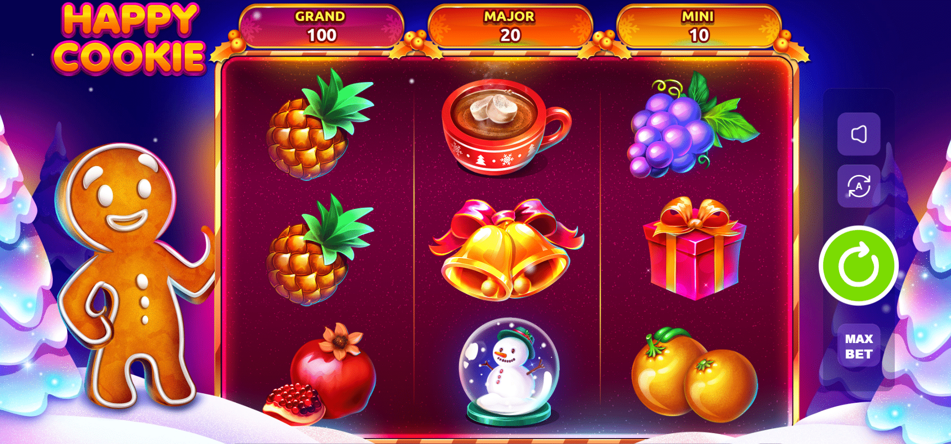 Escape the Routine: Fresh Entertainment Ideas for Weekends and Holidays