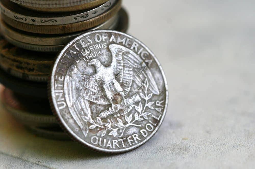 7 Best Free Coin Value Apps for Identification