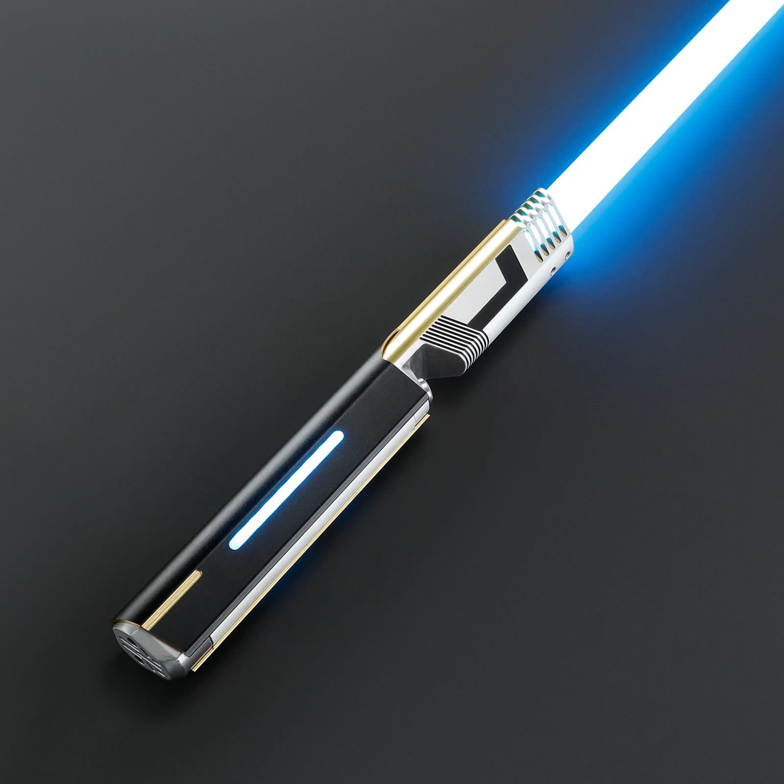 Neopixel Lightsaber Sale: A Smart Opportunity for Star Wars Fans and Collectors