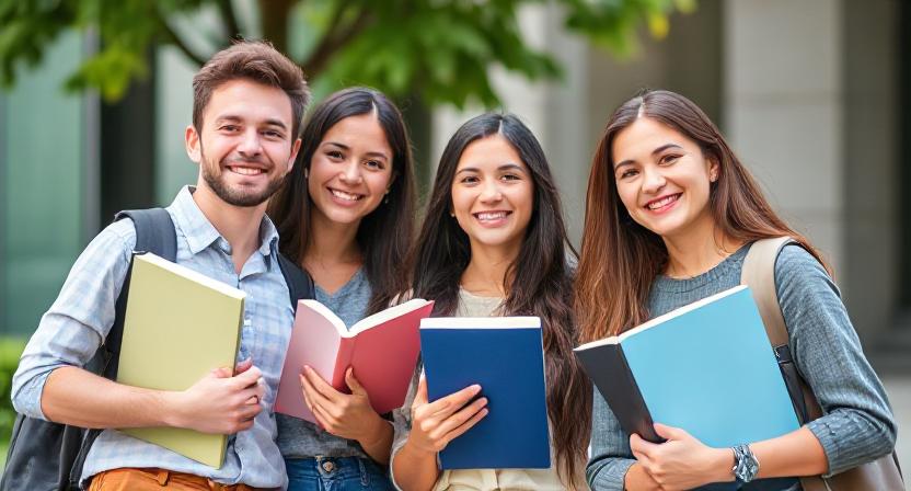 Smart Students’ Secret: Pay Someone to Take Your Online Class and Succeed