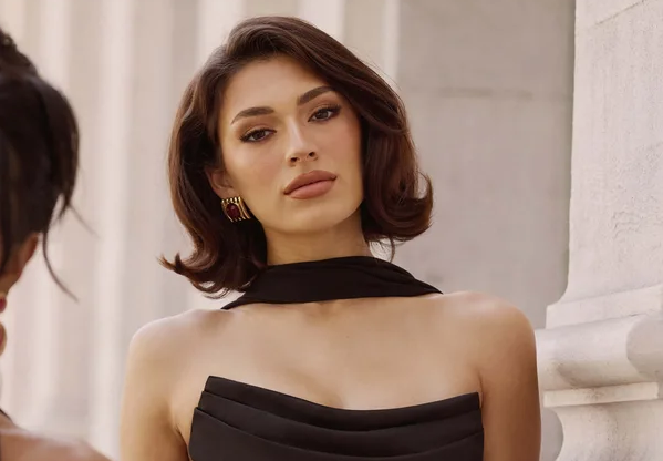 Bridesmaid Dress Etiquette: Who Pays, How to Pick Colors, and What to Avoid