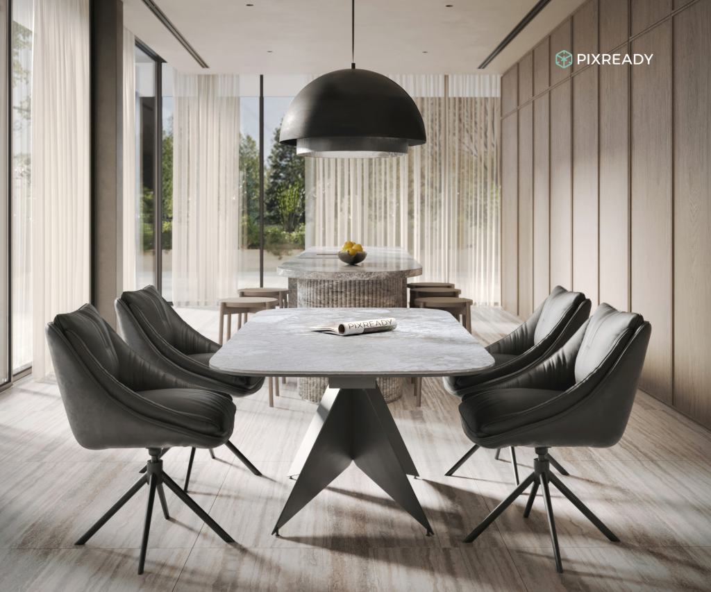 The Importance of a Well-Designed Office for Your Company