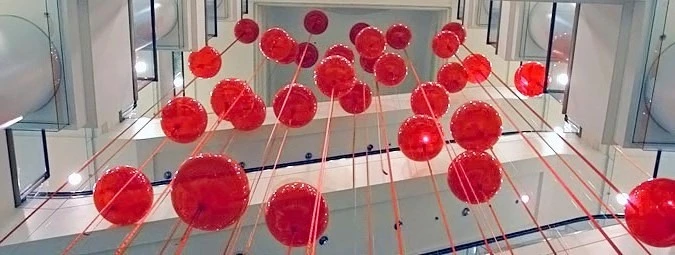 Ways to Purchase Latex Helium Balloons