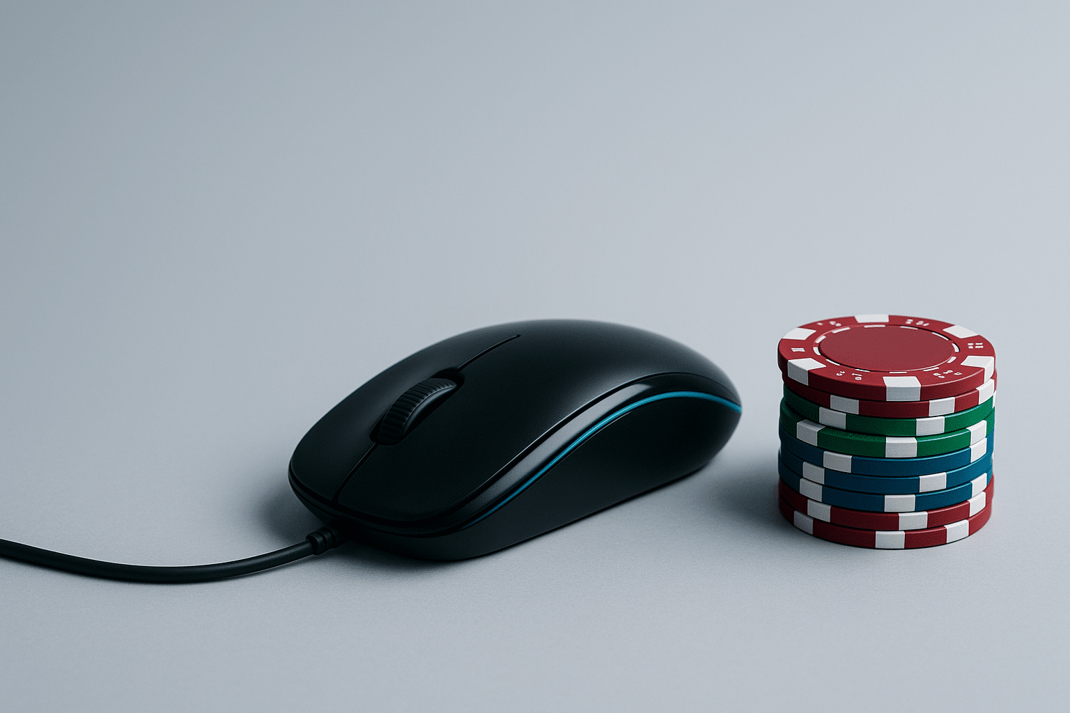 Maine Nears Approval of Tribal Online Gaming and Casino Play