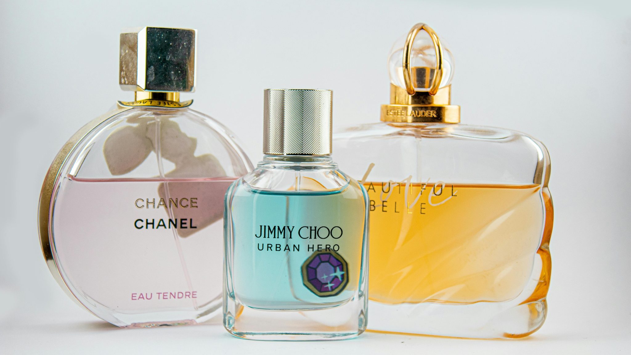 Good Gift Ideas that Actually Feel Personal, Especially if You Love Fragrance