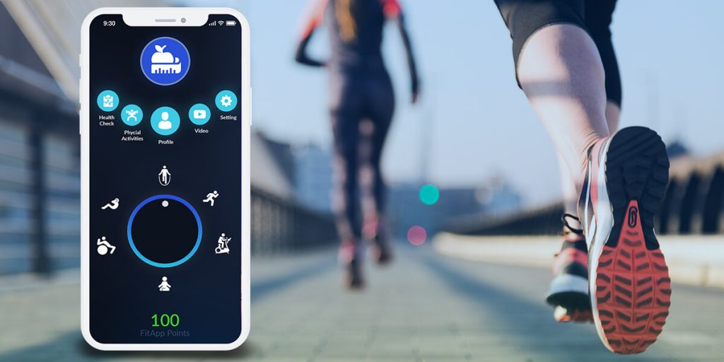 Fitness App Development Services: What to Expect and How to Get Started