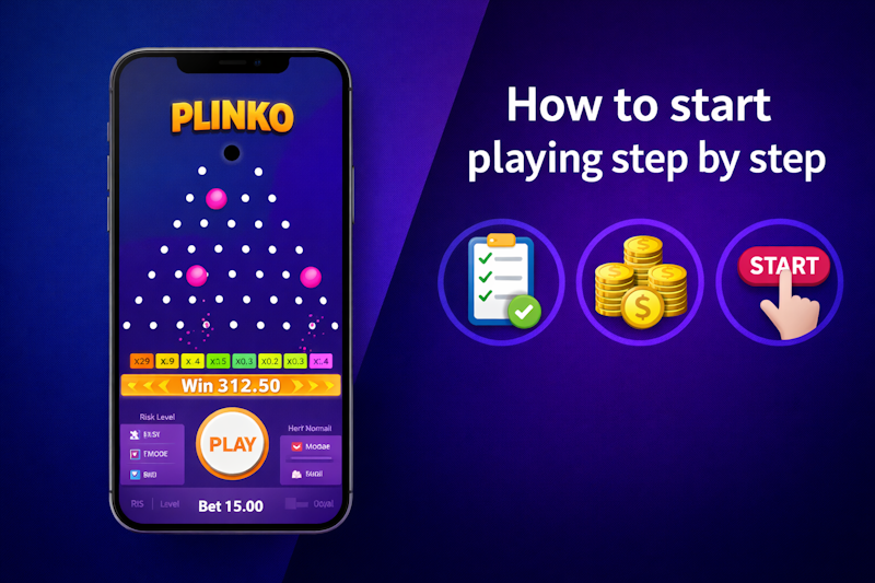 Изображение выглядит как текст, снимок экрана, Мобильный телефон, Электронное устройство Содержимое, созданное искусственным интеллектом, может быть неверным.