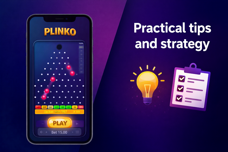 Изображение выглядит как текст, снимок экрана, Мобильный телефон, Электронное устройство Содержимое, созданное искусственным интеллектом, может быть неверным.