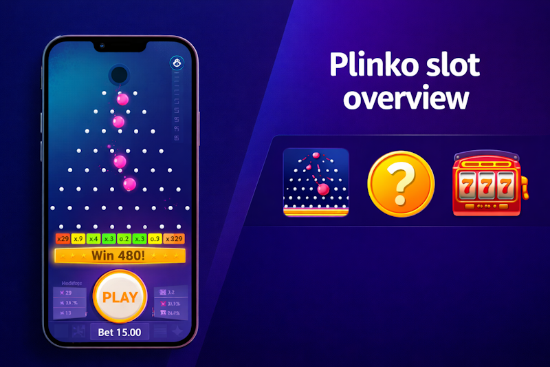 Изображение выглядит как текст, снимок экрана, Мобильный телефон, гаджет Содержимое, созданное искусственным интеллектом, может быть неверным.