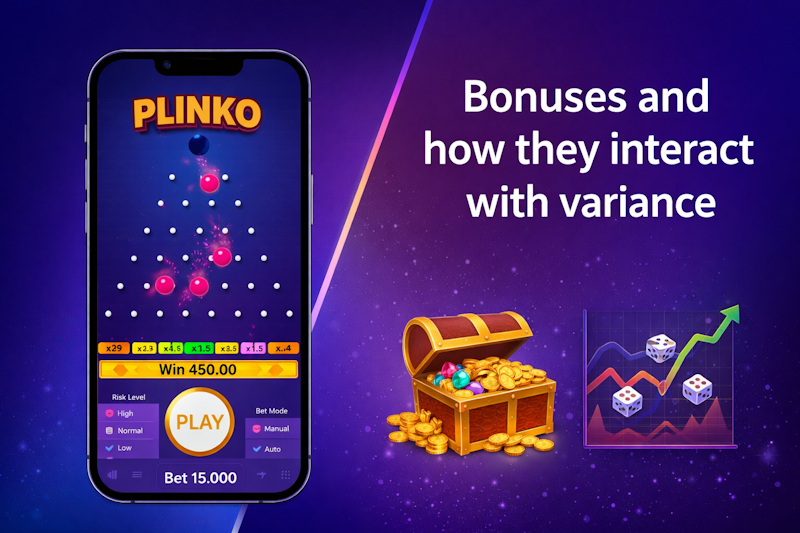 Изображение выглядит как текст, снимок экрана, мультфильм, игрушка Содержимое, созданное искусственным интеллектом, может быть неверным.