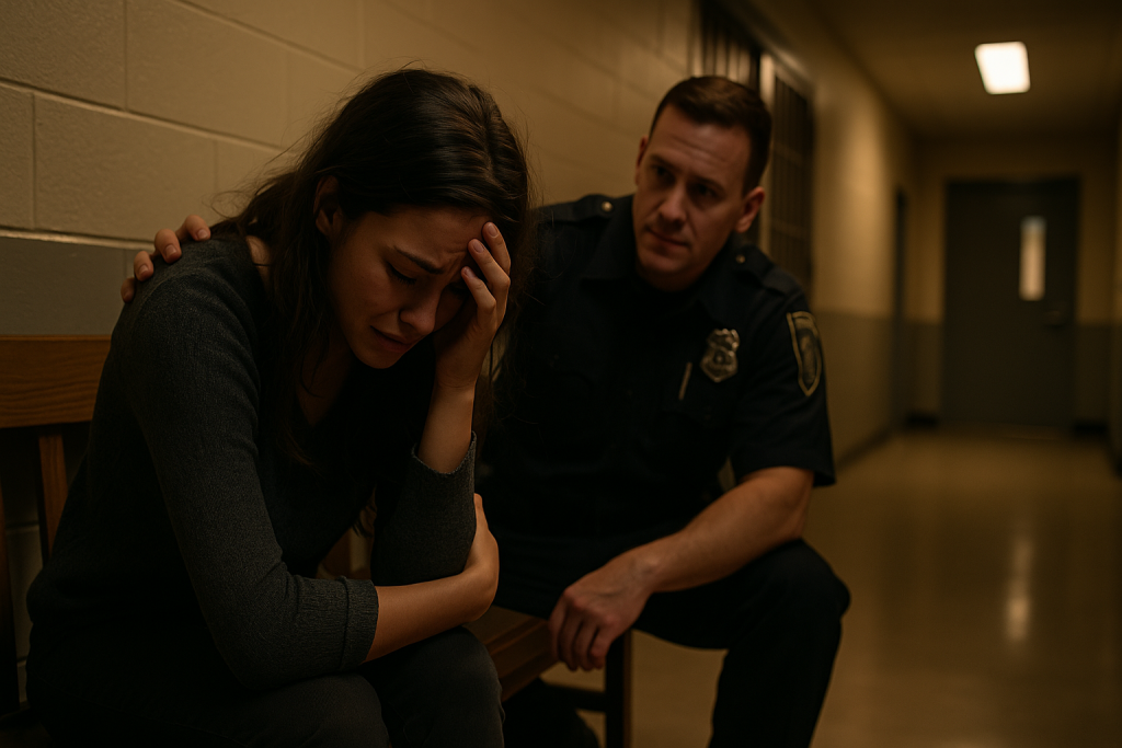 Colorado Among Top 10 U.S. States Likely to Appear in Epstein Files, New Study on Human Trafficking Reveals