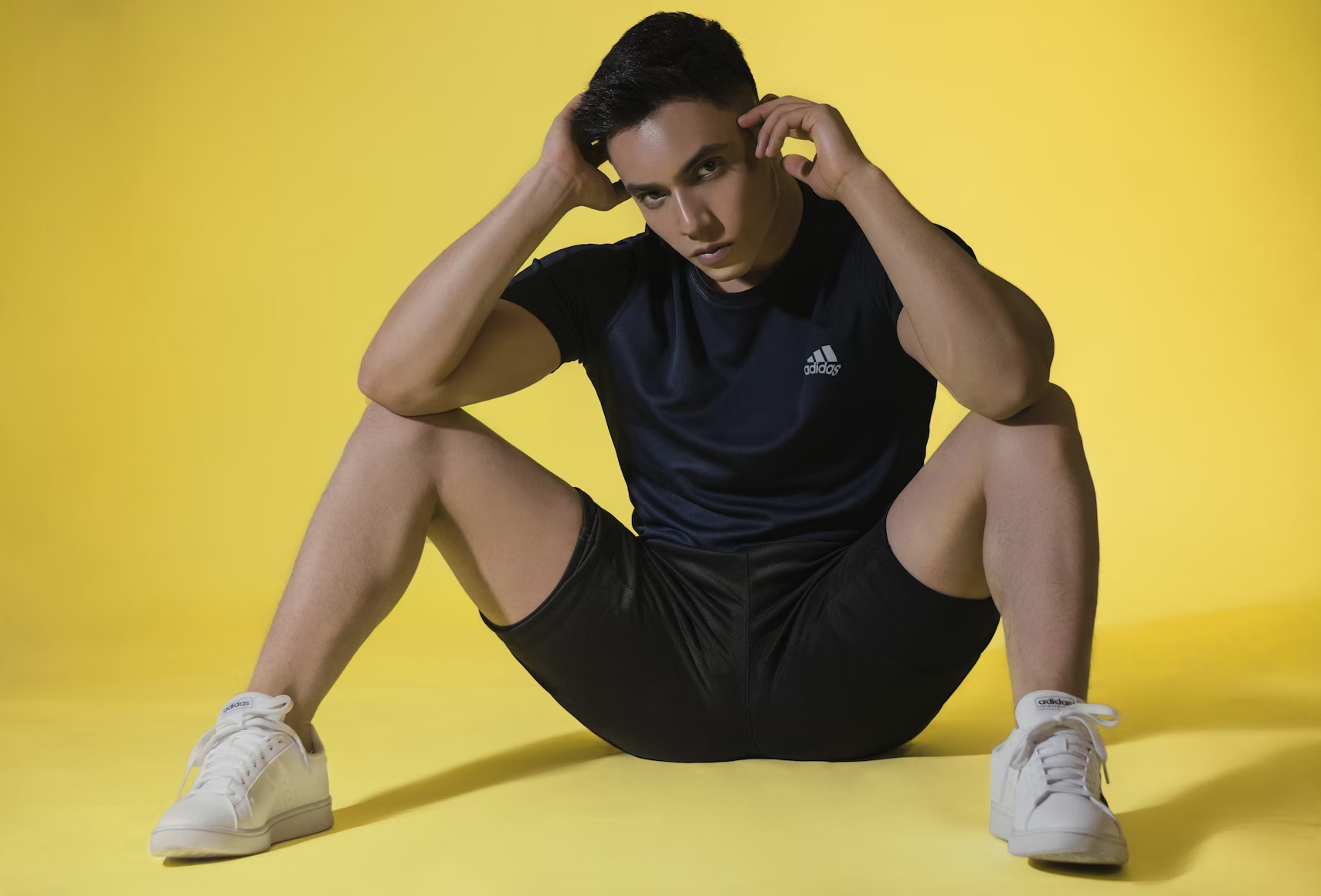 Minimalist Sports Style: How Professional Athletes Redefined Modern Fashion