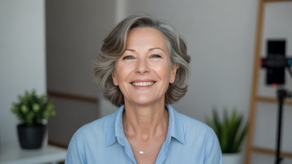 Advanced Facelift Approaches in Modern Surgery