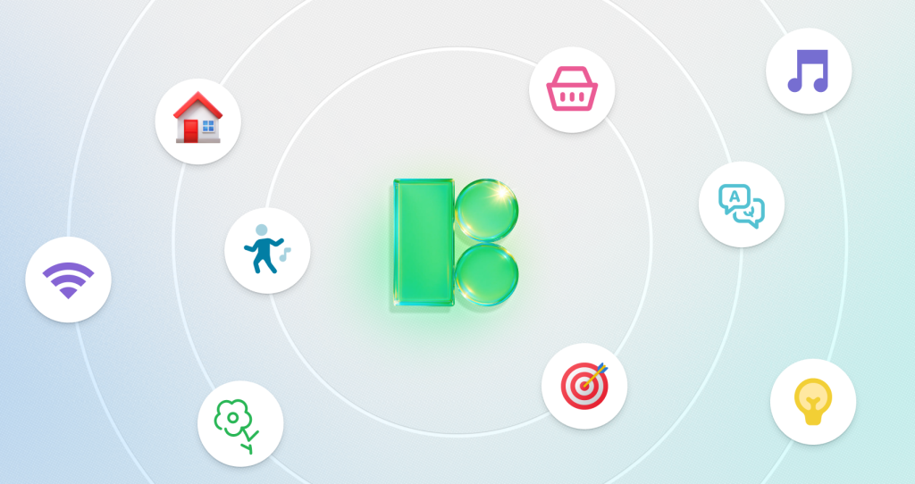 Maintaining Visual Consistency Across Products with Icons8 Icons