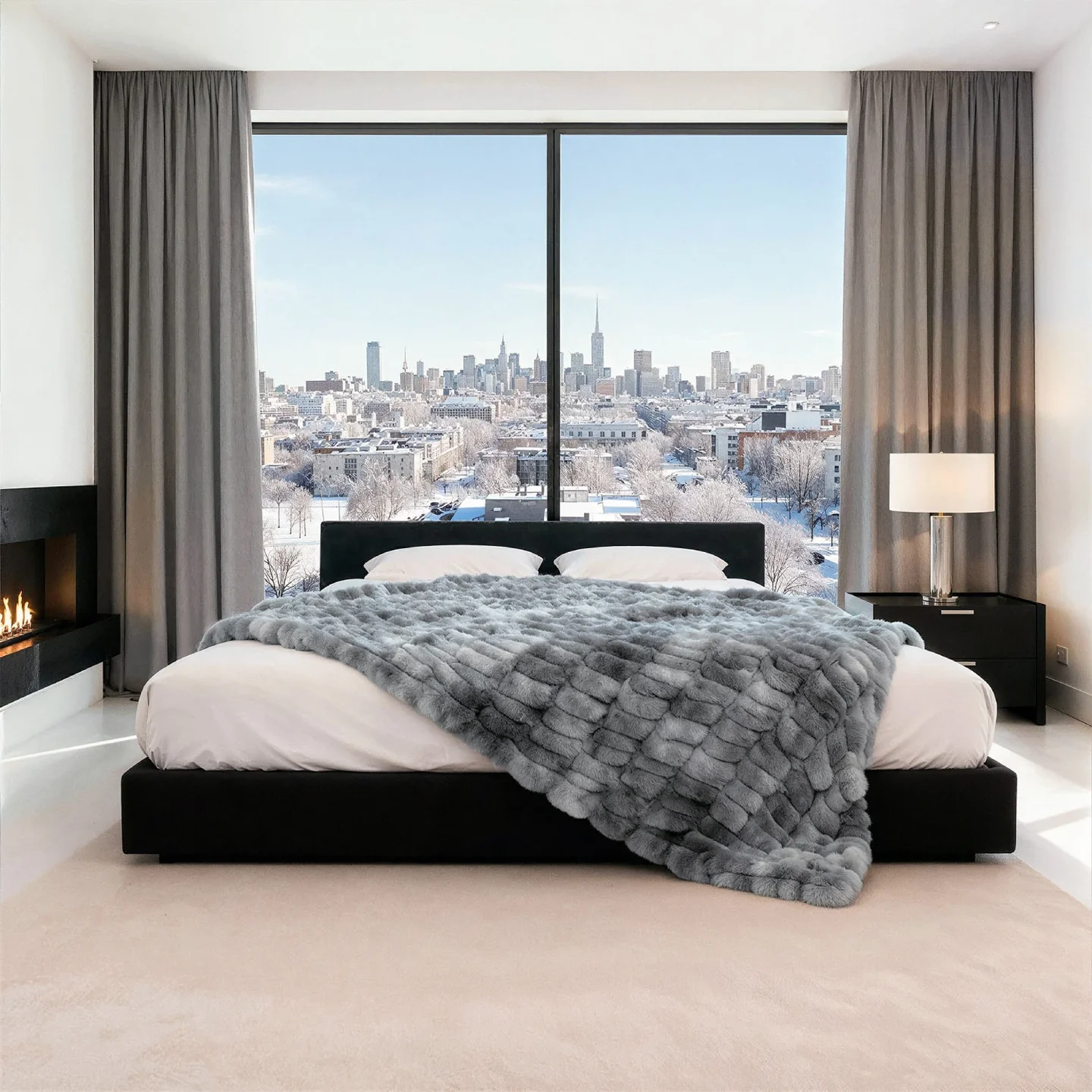 Love Your Home Again: The Effortless Secret to Style & Peace of Mind