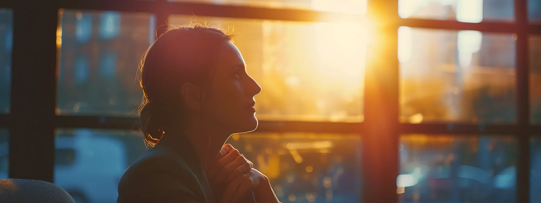 The Importance of Talk for Mental Well-Being