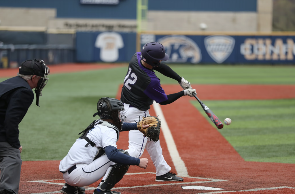 Which Baseball Players have the Largest Net Worth?