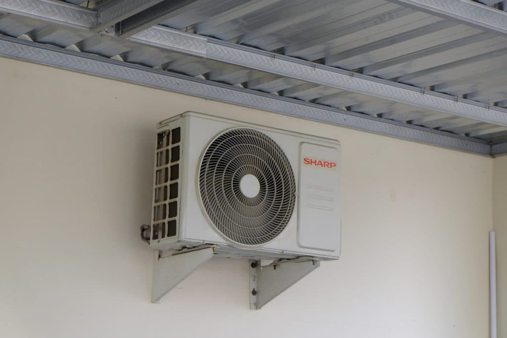 How Professional Heater Installation Ensures Better Efficiency