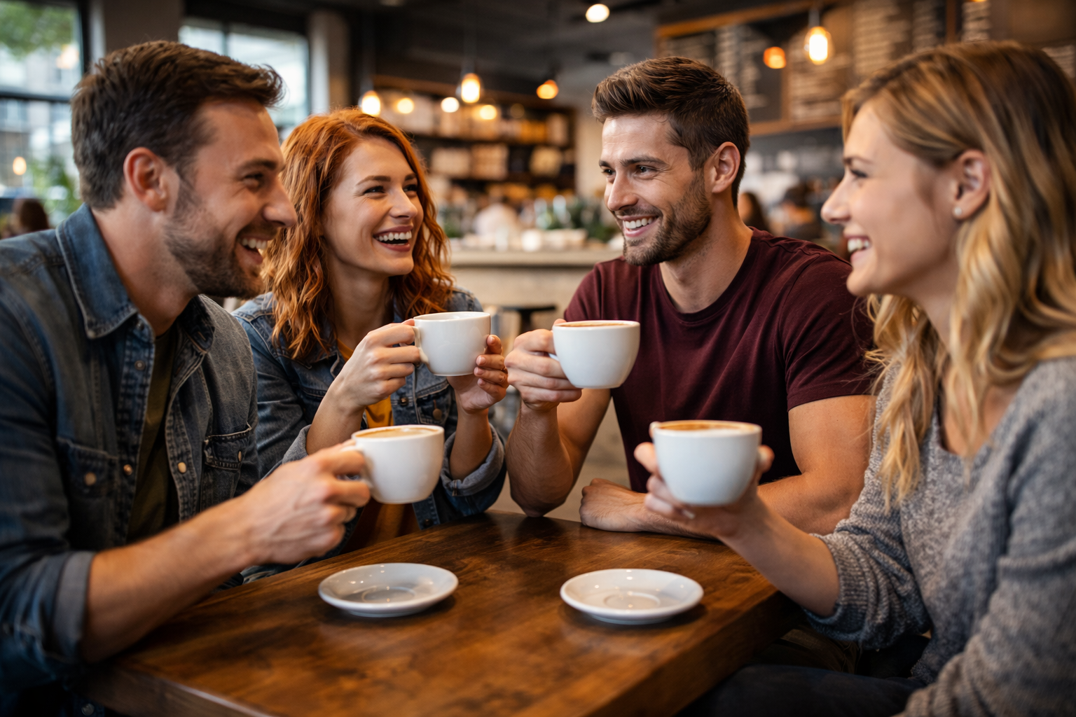 7 Ways Celebrities Spend Their Leisure Time Much Like The Rest Of Us