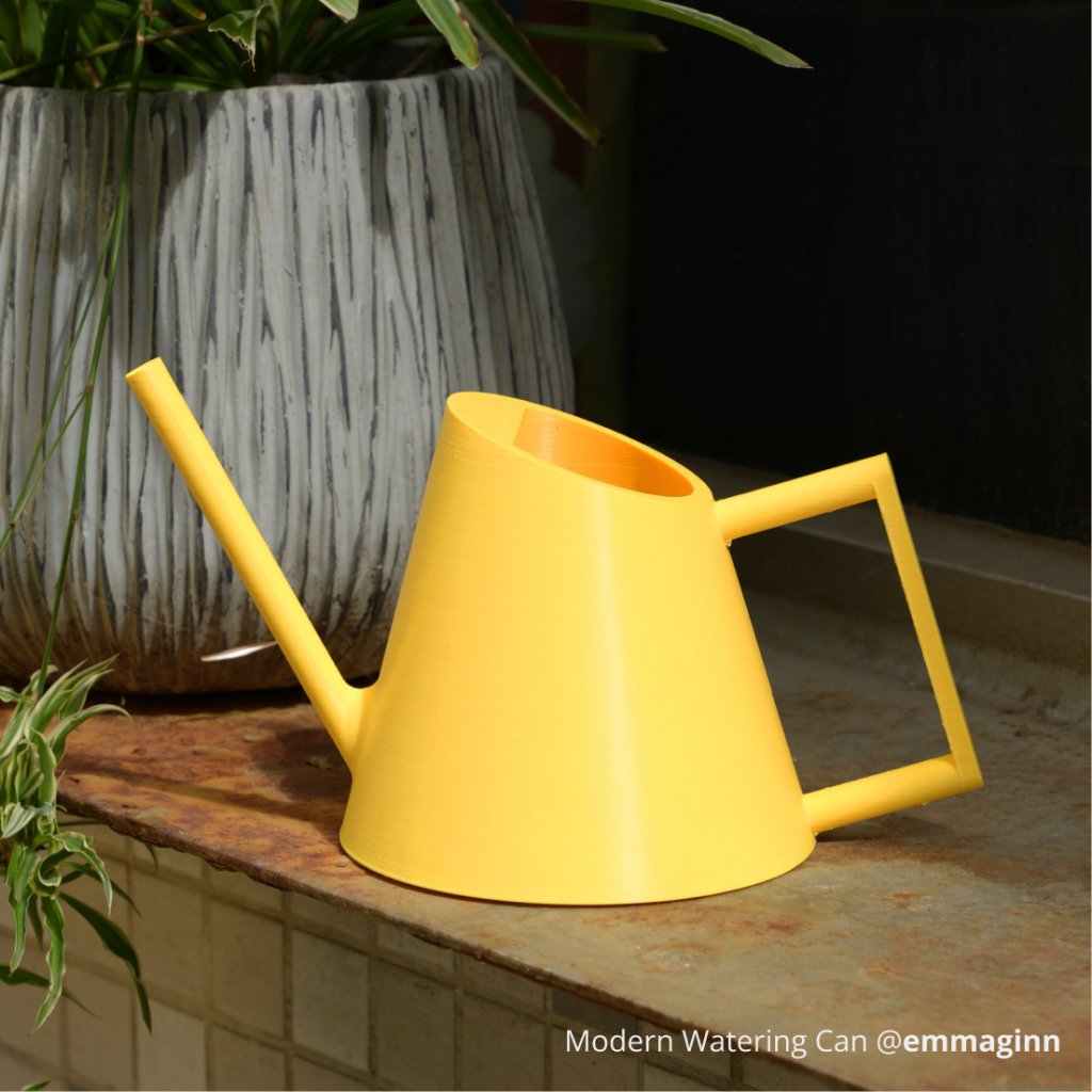 4 Best Cheap 3D Printers for Home Use in 2026