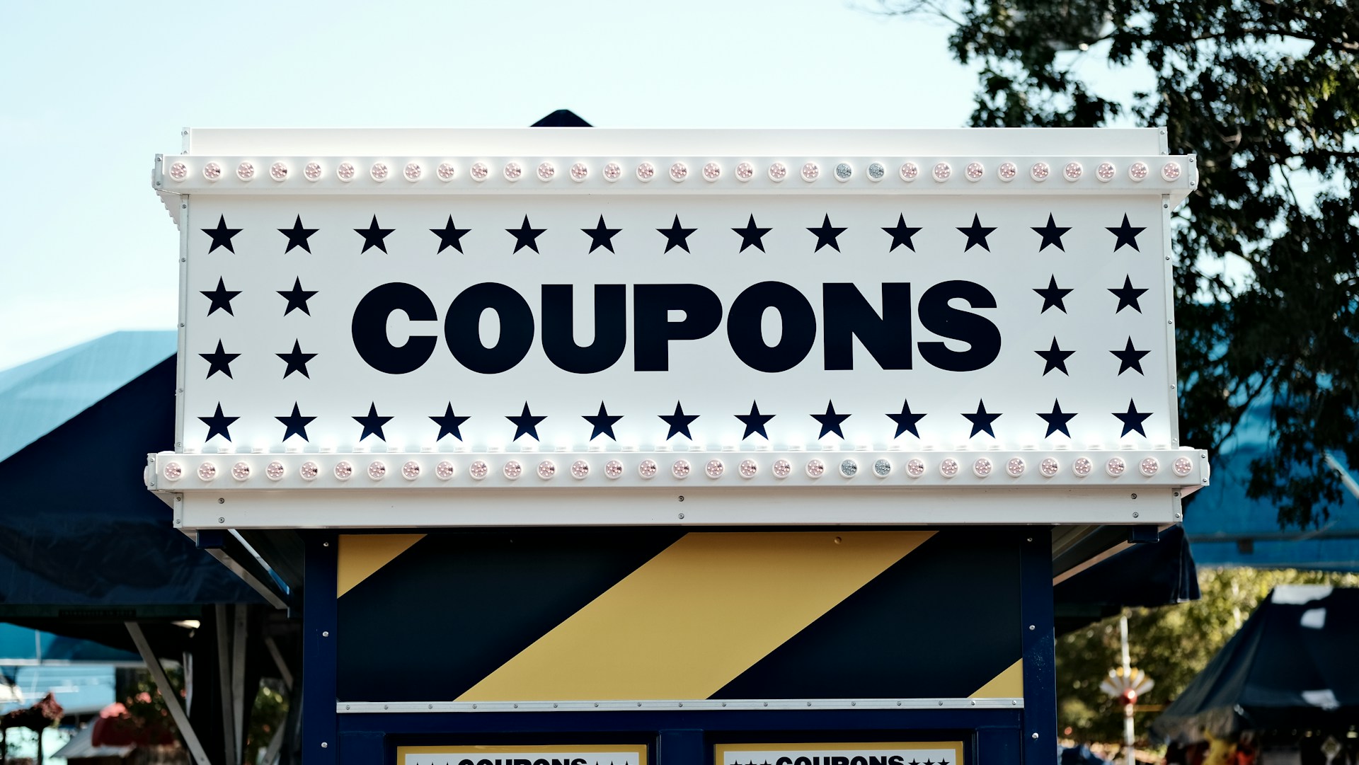 Best Coupon Websites in USA for College Students