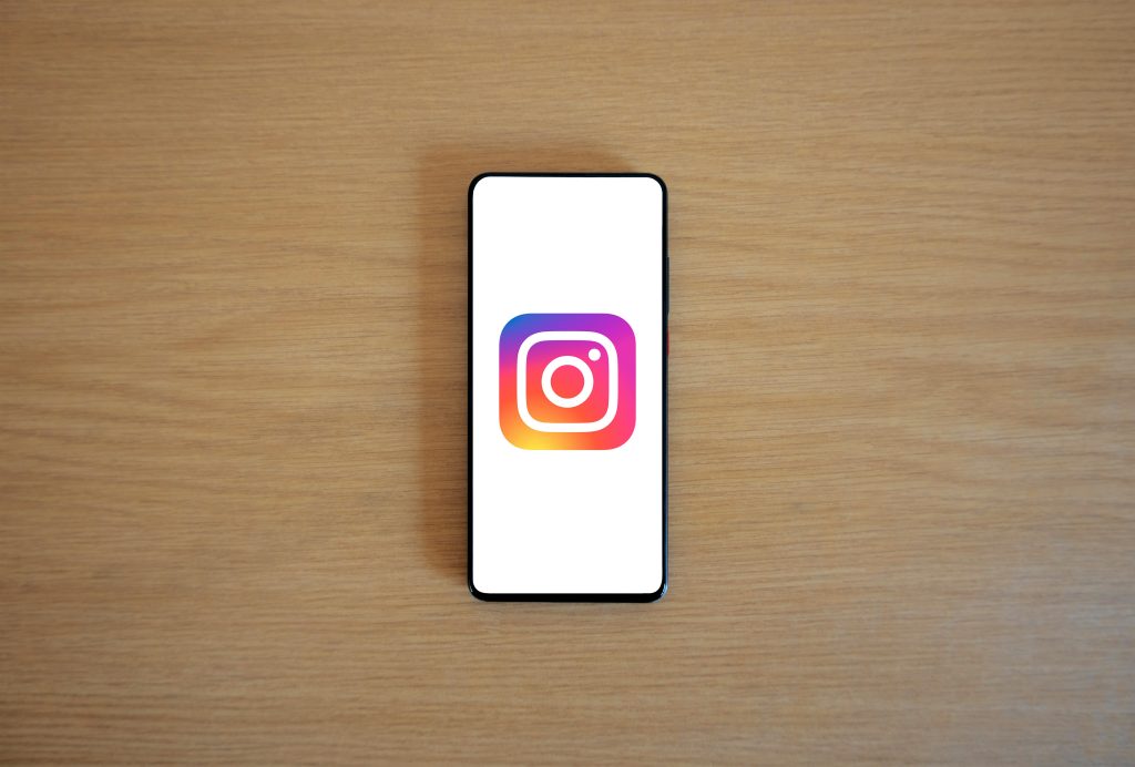 Organic vs Automated Instagram Growth