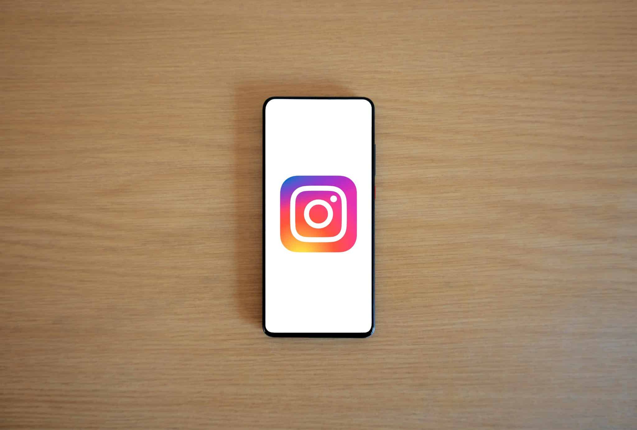 Organic vs Automated Instagram Growth