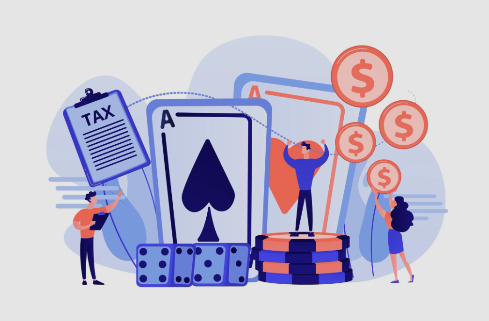 How Licensed Online Casinos Help Protect Players Online