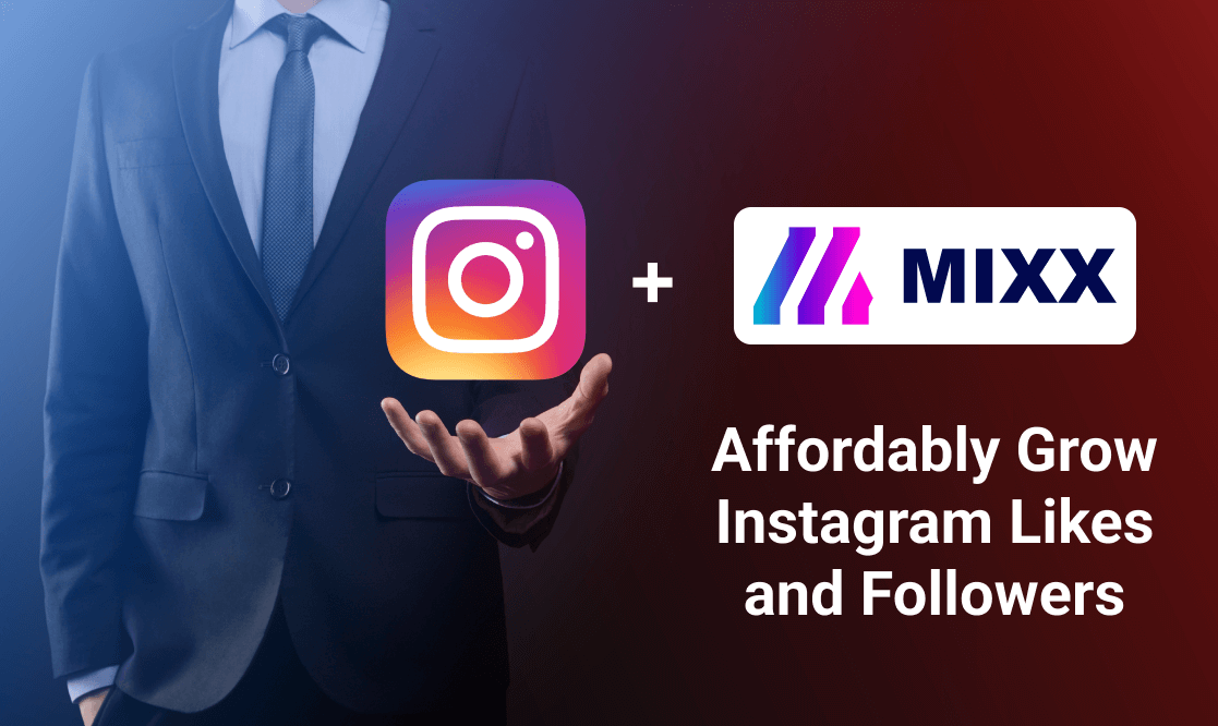 MIXX Review 2025 – Fast Delivery or Just Marketing Hype