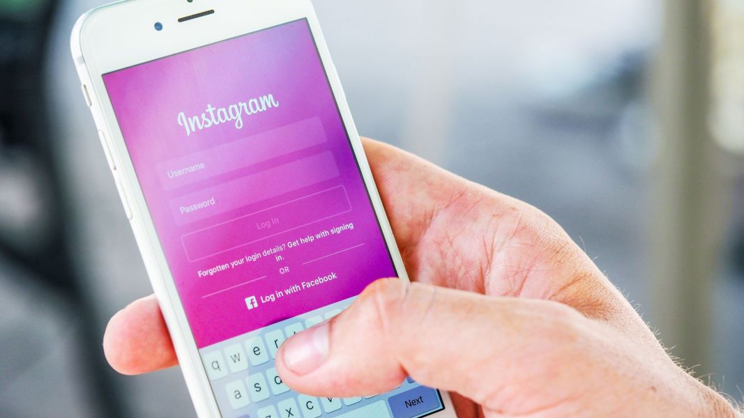 Top 5 Sites to Get Instagram Views and Boost Your Reach Fast