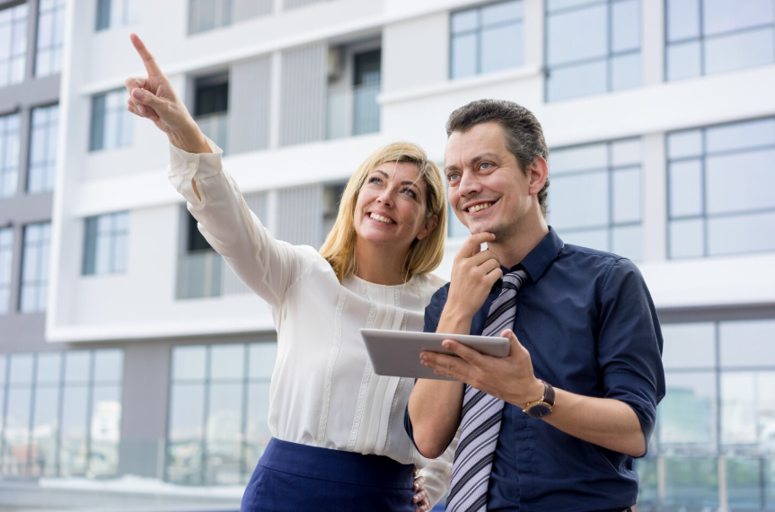 How to Pick the Right Real Estate Rental Property