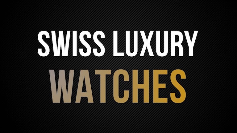 How Super Clone Watches are Evaluated in 2026