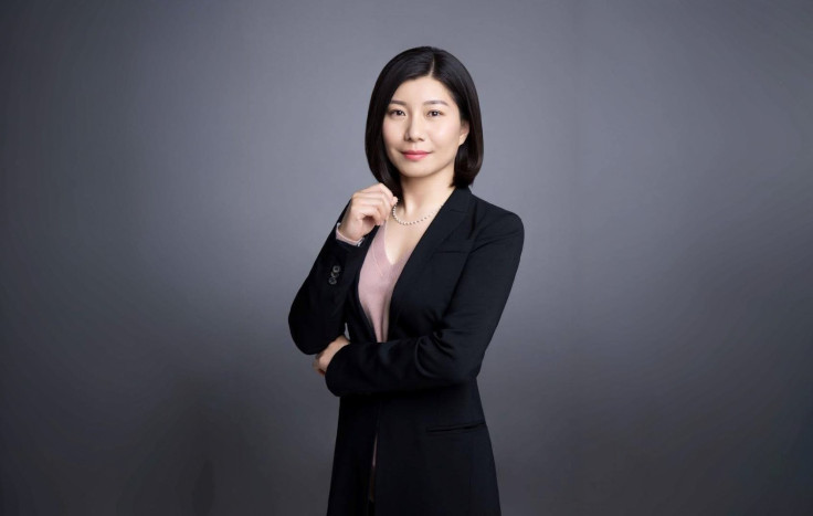 AviaGames Community Impact: CEO Vickie Chen on Turning Mobile Gameplay Into Real-World Impact — A Women-Led Games Interview