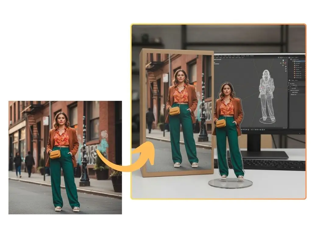 Nano Banana AI Guide & Watermark Removal (2026)
